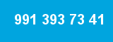 991 393 73 41